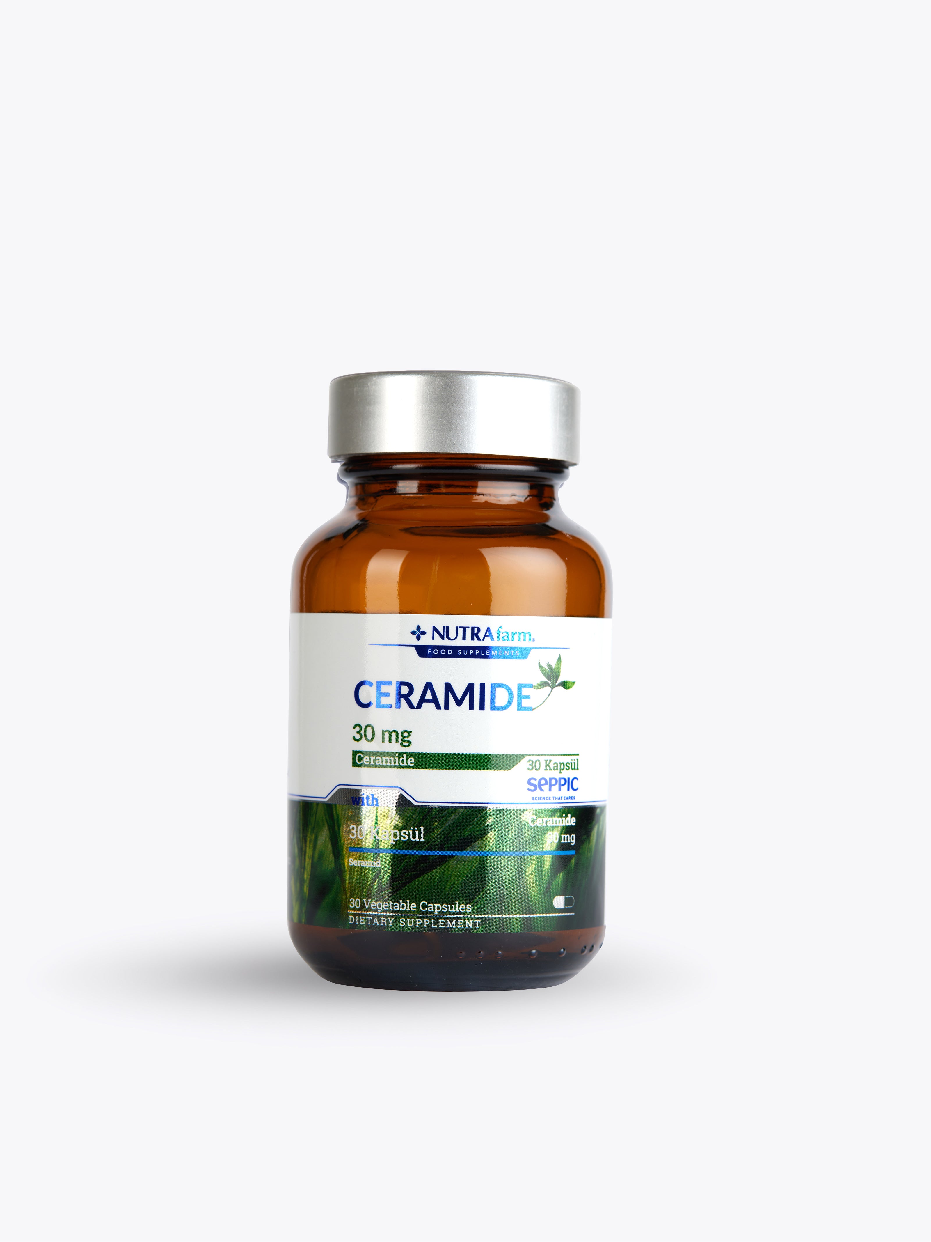 Ceramide