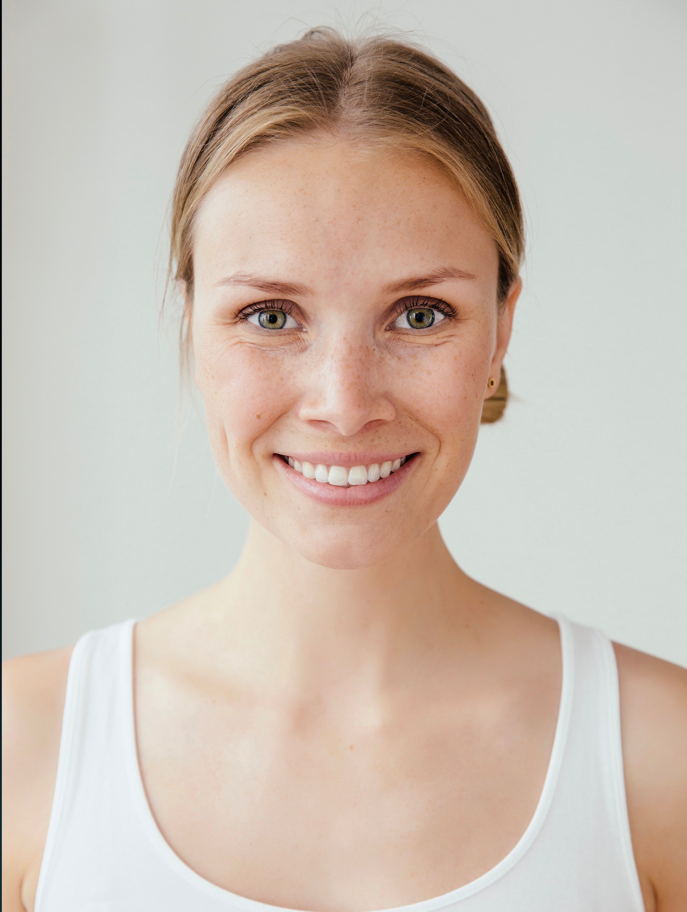 NutraFarm Olive Leaf Complex 1000 mg