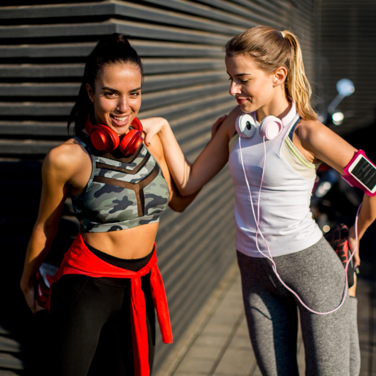 Vücut İçin “Reset”: Detoks ve Yenilenme