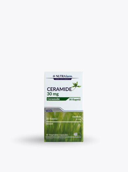 Ceramide