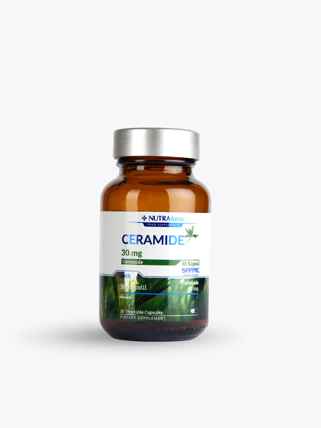 Ceramide