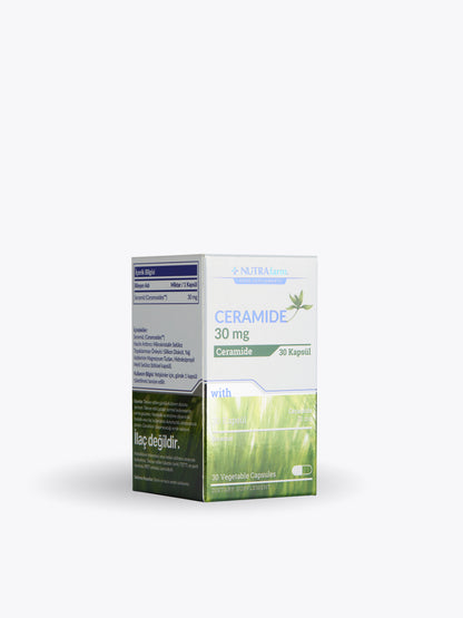 Ceramide