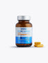 NutraFarm Curcumin Q-10 Complex 100 mg