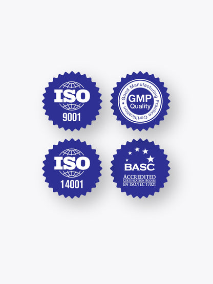 NutraFarm Curcumin Q-10 Complex 100 mg