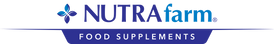 Nutrafarm