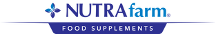 Nutrafarm